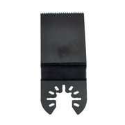 DURAFORCE Quick Release Oscillating Tool Blades Professional Universal 100 Pcs 30-90mm