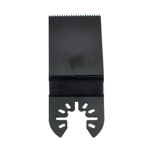 DURAFORCE Quick Release Oscillating Tool Blades Professional Universal 100 Pcs 30-90mm