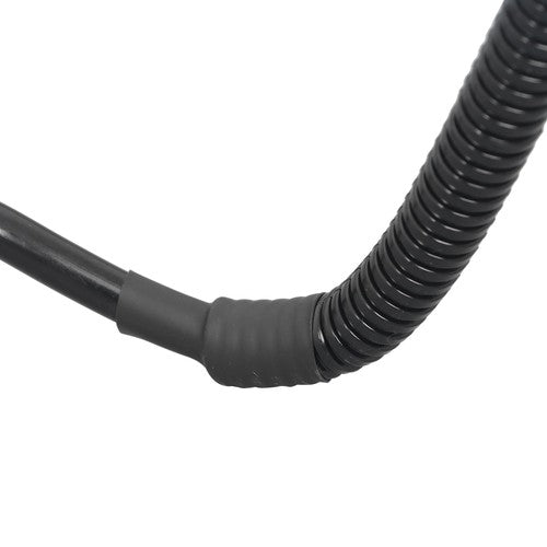 DURAFORCE Transmission Manual Hydraulic Clutch Line For Jeep Cherokee 1994-1996 2.5L l4