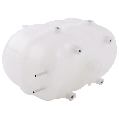 DURAFORCE Water Expansion Tank AT381935 for John Deere 290GLC 300GLC 350GLC 380GLC E240LC