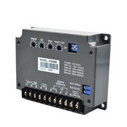 DURAFORCE Generator Governor Engine Speed Controller EG2000 Universal Electric