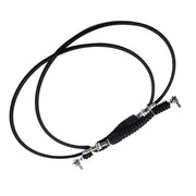 DURAFORCE New Gear Selector Shift Cable For Polaris 10-16 Ranger 400 500 800 USA