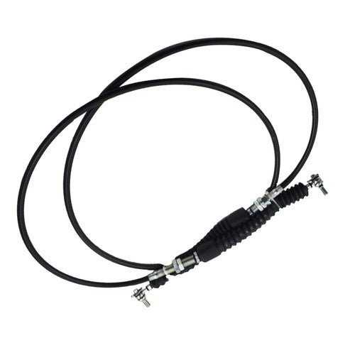 DURAFORCE New Gear Selector Shift Cable For Polaris 10-16 Ranger 400 500 800 USA