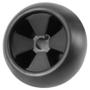 DURAFORCE DECK WHEEL For John Deere 737 757 777 797 ZTrak X500 X530 X580 Z426 LX266 A320