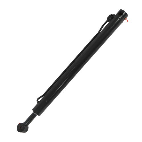 DURAFORCE For Bobcat MT50 463 S70 Lift Cylinder Compatible 6812771