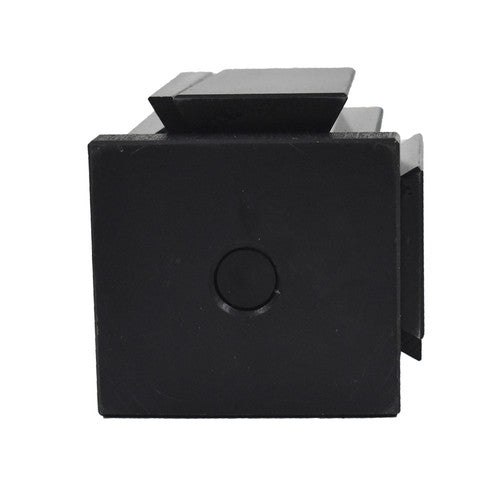 DURAFORCE CNC Quick Change Wedge Type Tool Post Holder Up To 12" Swing Dia AXA 250-111