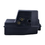 DURAFORCE Hydraulic Tank Reservoir 7108991 for Bobcat 753 763 S130 T140 Skid Steer Loaders