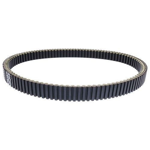 59011 1057 59011 1070 Drive Belt for Kawasaki 93 99 2500 2510 2520 4x4 KAF620