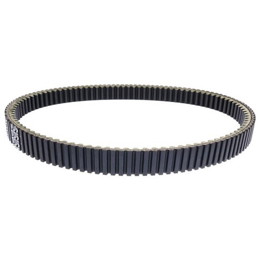 DURAFORCE 59011 1057 59011 1070 Drive Belt for Kawasaki 93 99 2500 2510 2520 4x4 KAF620