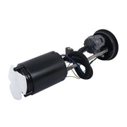 DURAFORCE In-Tank Fuel Pump Assembly 275500962 For Sea-Doo Challenger EFI 2008-2023 US