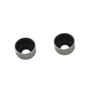 DURAFORCE For Kubota D1703 Engine Bobcat 238 325 328 Excavator Cylinder Head + Full Gasket