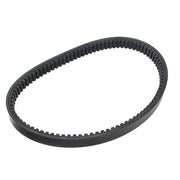 DURAFORCE For EZGO TXT Medalist 1994-2013 Clutch Drive Belt 4 Cycle Gas Golf Cart 72054G01