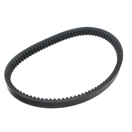DURAFORCE For EZGO TXT Medalist 1994-2013 Clutch Drive Belt 4 Cycle Gas Golf Cart 72054G01