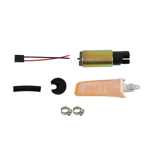 DURAFORCE New Electric Fuel Pump Module for 1995-2004 Toyota Tacoma 3.4L 2.7L 2.4L