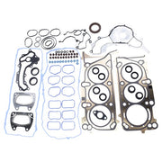 DURAFORCE For 2019-2022 Chrysler Dodge Jeep Ram Cylinder Head Gasket Set HGS1184 HS55401