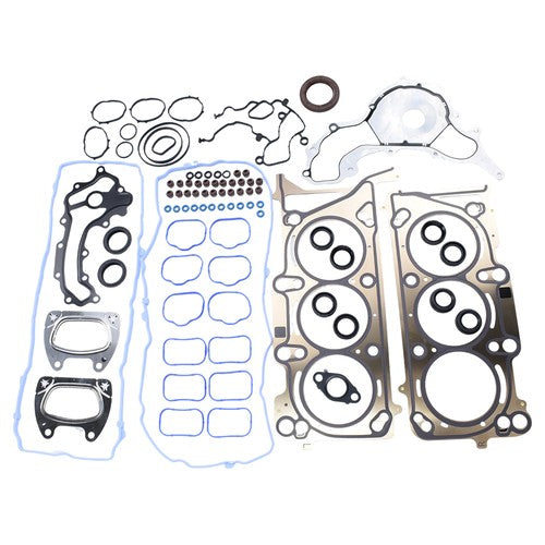 DURAFORCE For 2019-2022 Chrysler Dodge Jeep Ram Cylinder Head Gasket Set HGS1184 HS55401