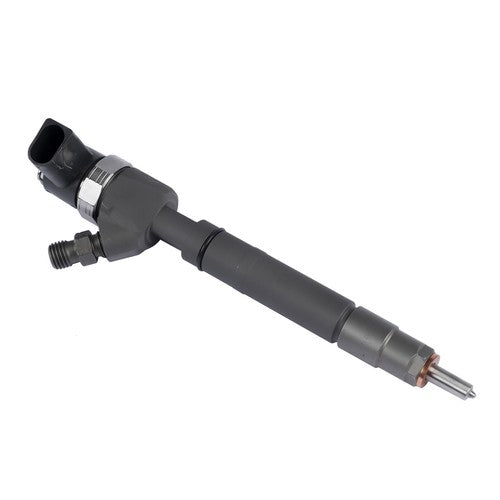 DURAFORCE Fuel Injector Diesel Fits Mercedes Dodge Sprinter 2500 3500 04-06 OM647 2.7L L5