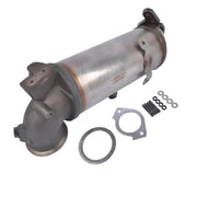 DURAFORCE Manifold Catalytic Converter for Chevrolet Malibu 1.5L Turbo 2016-2020 679-755