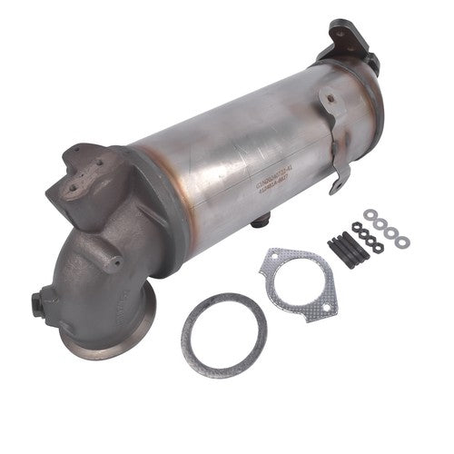 DURAFORCE Manifold Catalytic Converter for Chevrolet Malibu 1.5L Turbo 2016-2020 679-755