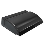 DURAFORCE Right Passenger Rust Repair Cab Corner Extended Cab For Chevy S10 Sonoma 94-04
