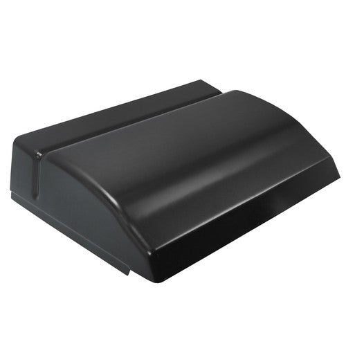 DURAFORCE Right Passenger Rust Repair Cab Corner Extended Cab For Chevy S10 Sonoma 94-04