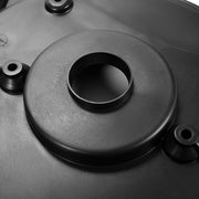 DURAFORCE Inner Clutch Cover For 1996-2002 Polaris Magnum Sportsman Worker 500 #2201160
