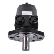 DURAFORCE New Hydraulic Gerotor Motor 101-1033-009 101-1033 for Eaton Char-Lynn H Series