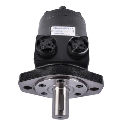 DURAFORCE New Hydraulic Gerotor Motor 101-1033-009 101-1033 for Eaton Char-Lynn H Series