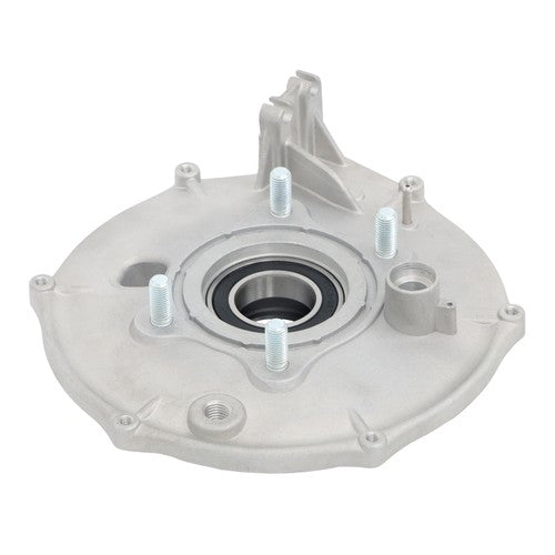 DURAFORCE For Honda TRX 300 2x4 4x4 Foutrax 1988-1998 1999 2000 ATV Rear Wheel Brake Drum