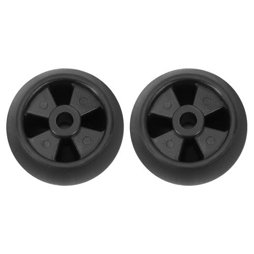 DURAFORCE 2X Deck Wheel #M111489 AM116299 For John Deere 111 111H 112L 108 170 175 180 185