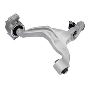 DURAFORCE Front LH Control Arm & Ball Joint for INFINITI Q40 2015 G37 2009-2013 3.7L AWD