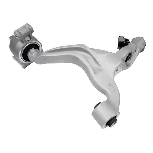 DURAFORCE Front LH Control Arm & Ball Joint for INFINITI Q40 2015 G37 2009-2013 3.7L AWD