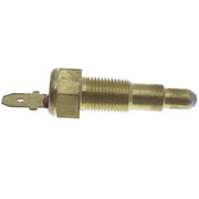 DURAFORCE Water Temperature Sensor 16222-83040 for Kubota K008-3 K008-3KTC K008-3KCL