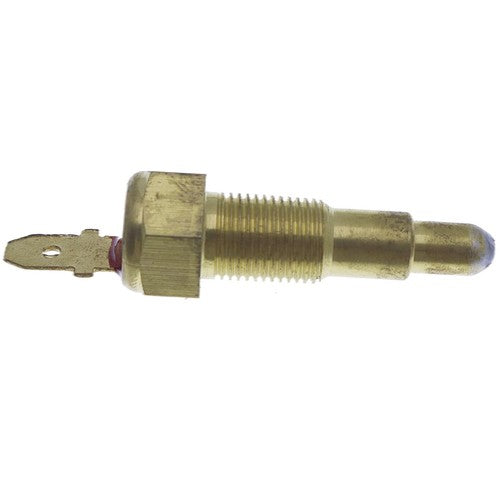 DURAFORCE Water Temperature Sensor 16222-83040 for Kubota K008-3 K008-3KTC K008-3KCL
