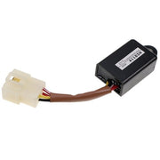 DURAFORCE Timer YA-129211-77920 for Cub Cadet 160891 for Gehl Mustang