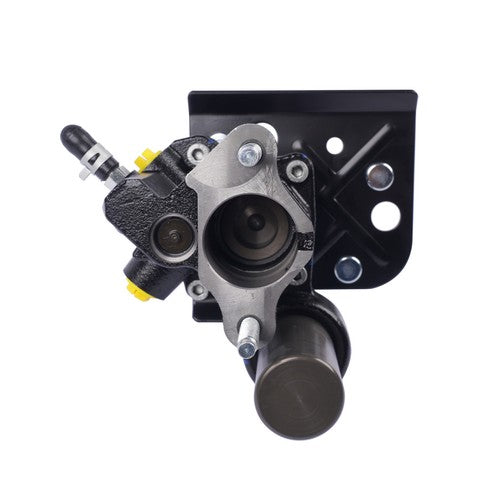 DURAFORCE 178-1036 Power Brake Booster Assembly Forward Facing ATV Machined 19371361 Iron