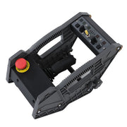 DURAFORCE For JLG 1930ES 2030ES 2032ES 2630ES Control Box 0272778 2632ES 2646ES 3246ES