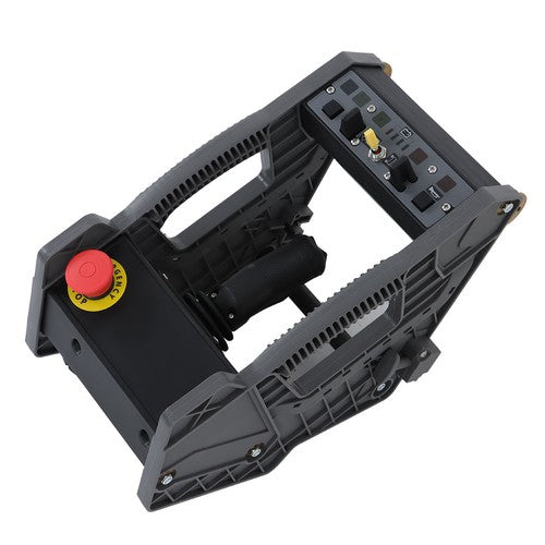 DURAFORCE For JLG 1930ES 2030ES 2032ES 2630ES Control Box 0272778 2632ES 2646ES 3246ES