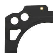 DURAFORCE For Ram 1500 2009-19 5.7L 53022192AE NON MDS Lifters Kit Cam Oil & Water Pumps