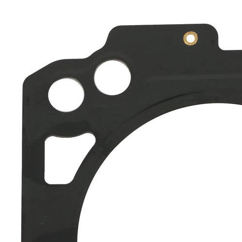 DURAFORCE For Ram 1500 2009-19 5.7L 53022192AE NON MDS Lifters Kit Cam Oil & Water Pumps