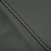 DURAFORCE For Mazda Miata Convertible Soft Top w/ Window Black Cabrio 1990-2005 2004 2003
