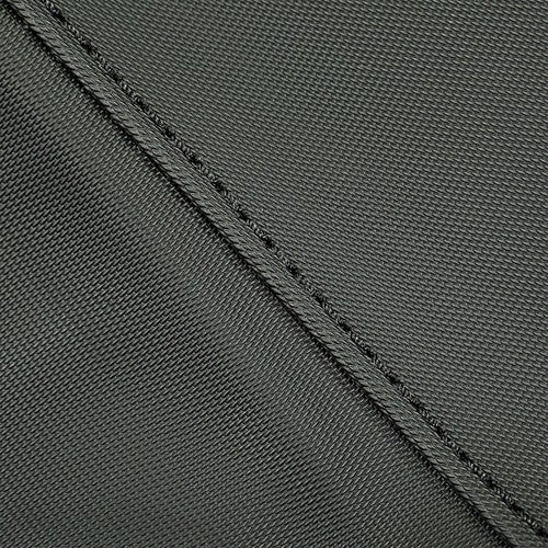 DURAFORCE For Mazda Miata Convertible Soft Top w/ Window Black Cabrio 1990-2005 2004 2003