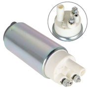 DURAFORCE FUEL PUMP Fit For 04 05 GSXR 600 / 750 15100-29G00 USA