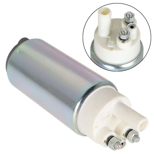 DURAFORCE FUEL PUMP Fit For 04 05 GSXR 600 / 750 15100-29G00 USA