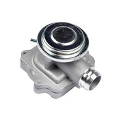 DURAFORCE Air Injection Check Valve 0021407460 for Mercedes CLS550 SLK350 E350 S550 05-15
