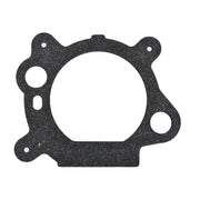 DURAFORCE 25 Pcs Air Cleaner Mount Gaskets 124800 126700 126800 127700 127800 128700