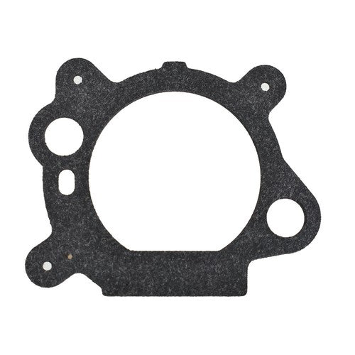 DURAFORCE 25 Pcs Air Cleaner Mount Gaskets 124800 126700 126800 127700 127800 128700