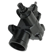 DURAFORCE Power Steering Gear Box For GMC Yukon 2002 2003-2013 XL 2500 Chevy Suburban 2500