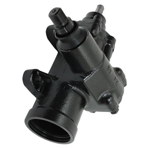 DURAFORCE Power Steering Gear Box For GMC Yukon 2002 2003-2013 XL 2500 Chevy Suburban 2500