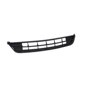 DURAFORCE 71103T7WA00 Front Bumper Lower Grille for 2019 2020 2021 for Honda HR-V HRV